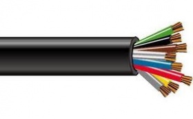 BELDEN 43907 8x2.50 ������ ��� ��